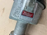 Vintage Gasser Mallory 2555301 Ford FE427 390 428 Distributor. Fixed Price $175.00.
