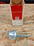 1975-1977 Chevrolet Camaro Delco Remy Vacuum # 1973533. Fixed Price $26.99.
