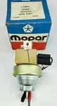 Nos 1970 1971 Dodge Plymouth 440-6 Pack Vacuum Advance Unit 3514332 Tested. Fixed Price $349.99.