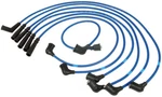 Spark Plug Wire Set Ngk 8105. Fixed Price $42.95.