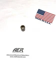 Nos 1933-51 Buick Delco Distributor Bushing 1934 1935 1936 1937 1938 1939 1940. Fixed Price $20.00.