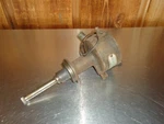 Autolite Distributor IBS-4007A 1841515 1955 Chrysler 300 V-8 331 Hemi Dual Point. Fixed Price $175.00.