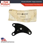 1969-1973 Plymouth Chrysler Dodge Alternator Control Bracket 2951015 Nos. Fixed Price $65.00.