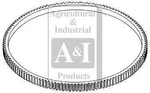 Gear 341604R1 Fits Case Ih 1066 21026 2826 2856 3088 3288 3488 3688 706 756. Fixed Price $121.49.