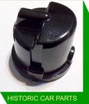 Standard 10 948CC 1954-60 Distributor Cap For Lucas 40437A. Fixed Price $46.98.