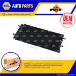 Air Condenser 350046 Nrf Ac Conditioning 4G0260401A 4G0260403A 4G0260403B. Fixed Price $117.20.