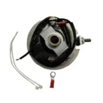 Pertronix Ignitor Module Fits Ford 2N 8N 9N W/front Mount Distributor 6-VOLT Pos. Fixed Price $271.20.