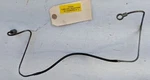 Ferrari 308 Fuel Line Hose From Top Distributor Injector #1 115320 Rear Bank. Fixed Price $338.09.