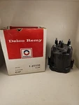 Nos Oem Acdelco Gm Distributor Cap 1978497 D339. Fixed Price $25.80.