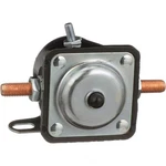 Starter Solenoid Standard SS-558. Fixed Price $28.95.