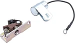 Oem Style Points Condenser Set Kohler K-series Engines Replaces 47-150-01 230722. Fixed Price $21.80.
