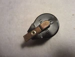 1951 52 53 54 55 56 57 Hudson Kaiser Willys Autolite Ignition Rotor Nos IAT1016A. Fixed Price $8.00.