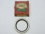 T6815 New Trostel Seal S224N. Fixed Price $18.05.