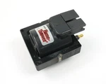 Pertronix Flame-thrower Hei And Tfi Ignition Coil D3003. Fixed Price $91.65.