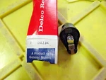 Checker,chevy,gmc,jeep,oldsmobile,ponitac,studebaker D423R/800055 Delco Rotor. Fixed Price $6.99.