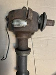 56 1957 Studebaker V8 Engine Delco Remy Distributor Original 1110864 259 289. Fixed Price $60.00.