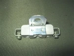 New 1953-59 Buick, Cadillac, Chevy, Packard Coil Resistor, 12 Volt,usa!. Fixed Price $21.49.