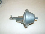 1960 1961 Chevrolet Corvair Distributor Vacuum Advance. Fixed Price $10.99.