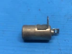 Napa Echlin Rr 175 Condenser 1951-1974 Gm Loadamatic Flathead Olds Cadillac. Fixed Price $11.50.