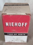 Headlight Switch Niehoff DR-131K. Fixed Price $39.99.
