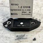New 1894308 Oem 1978-1986 Various Gm Models Ignition Control Module Cadillac. Fixed Price $38.80.