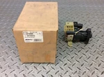 Fits: 98-04 Cadillac Seville Sls Sts Ignition Switch Acdelco D1409D 25725312. Fixed Price $58.50.