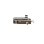 Standard Motor Products LX-875 Ignition Control Module For 94-01 Cr-v Integra. Fixed Price $103.99.