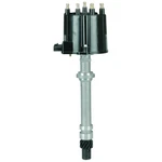 New Distributor For 7.4 454 Efi Gm 2500 3500 Trucks 1/2 3/4 Ton 1103827 1103838. Fixed Price $46.95.