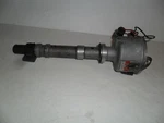 Vintage Chevy Dual Point Racing Distributor YL-482HP. Fixed Price $90.00.