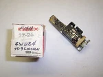 Nors Motorcraft Headlight Switch - 1975 Thru 79 Lincoln SW1284, D5VY11654A. Fixed Price $40.00.
