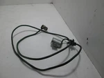 Mercedes W/117 70-72 Ignition Green Wire Condenser Bosch 1237330293 (used). Fixed Price $99.99.