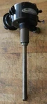 1936-37 Willys Jeep 4-CYL Rebuilt Distributor IGS-4007 9R. Fixed Price $209.25.