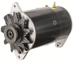 Powermaster 82051-2 Powergen Alternator Long Case 90AMP. 12V W/lamp Terminal. Fixed Price $453.90.