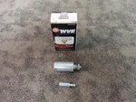New Wve 5H1108 Ignition Condenser (BN361). Fixed Price $11.99.