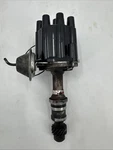 Gm Delco Remy Distributor Date 8L29 1111935 1969 Oldsmobile 455 V-8. Fixed Price $55.00.