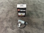 New Wve 5H1019 Ignition Condenser (BN327). Fixed Price $19.99.