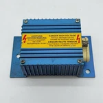 1975-1977 Porsche Ignition System Cdi Hkz 3 Pin 911S. Fixed Price $165.00.
