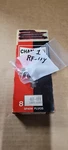 Champion Spark Plugs RF-11Y Lot. Fixed Price $30.00.