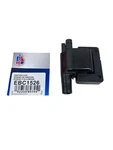 Carquest EBC1526 Ignition Coil **sale**. Fixed Price $8.98.