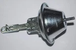 Vacuum Advance Pontiac 1960 1961 1962 1963 1964 1965 1966 1967 1968 1969 1970-74. Fixed Price $34.99.
