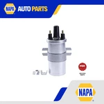 Ignition Coil Fits Bedford Ngk Genuine Top Quality Guaranteed New. Fixed Price $78.72.
