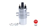 Ngk 48305 Ignition Coil For Fiat, Hyundai, Lancia, Mazda, Talbot, Toyota, Volvo. Fixed Price $64.97.