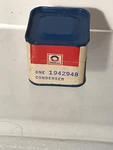 Nos Delco Remy Condenser Pt# 1942948 Case Tractors. Fixed Price $9.98.