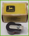 AR12001 * John Deere 520 1010 Rotor Fits Wico Distributors Read!. Fixed Price $19.95.