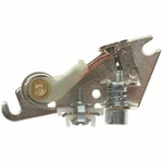 D116 Ac Delco Ignition Points New For Olds Suburban Savana 1000. Fixed Price $50.33.