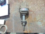Accel Distributor 34302 Mopar Imca Ihra Nhra Rat Rod Wissota Mud Vintage #2. Fixed Price $60.00.