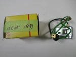 Rare Nos - Genuine Bosch Ignition Condenser Part # 02071. Fixed Price $7.00.