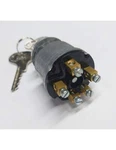 Mercedes-benz Ignition Lock 190SL W121 0005452513. Fixed Price $66.98.