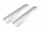 Clayton Machine Works LSC-02-M Coil Cover. Fixed Price $319.99.