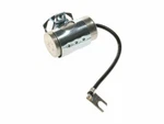 For 1971-1973 International 1110 Ignition Condenser Smp 15257WR 1972. Fixed Price $21.59.
